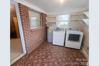 7362 Hull Road, Lawndale, NC 28090 - Photo 18