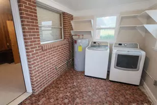 7362 Hull Rd, Lawndale, NC 28090 - Photo 18