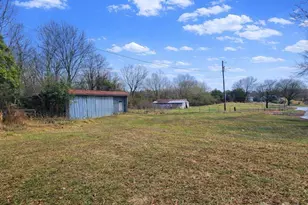 7362 Hull Rd, Lawndale, NC 28090 - Photo 22