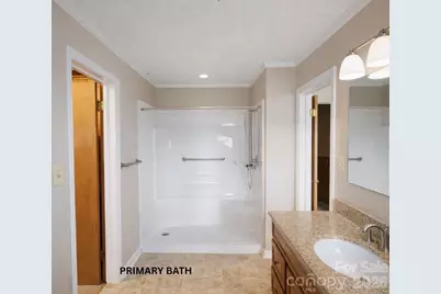 7362 Hull Road, Lawndale, NC 28090 - Photo 12