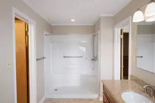 7362 Hull Rd, Lawndale, NC 28090 - Photo 12