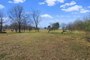 7362 Hull Rd, Lawndale, NC 28090 - Photo 20