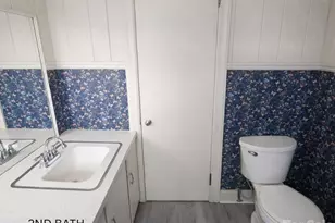 7362 Hull Rd, Lawndale, NC 28090 - Photo 14