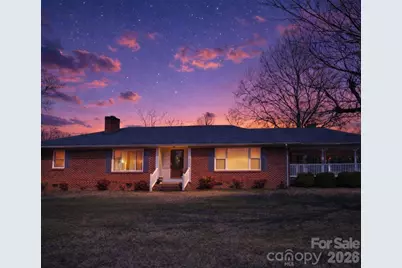 7362 Hull Road, Lawndale, NC 28090 - Photo 2