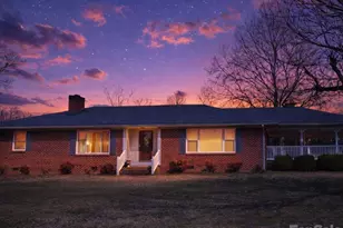 7362 Hull Rd, Lawndale, NC 28090 - Photo 2