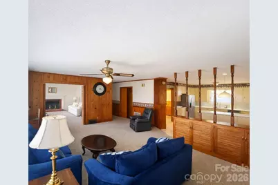 7362 Hull Road, Lawndale, NC 28090 - Photo 6