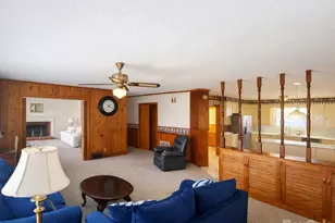 7362 Hull Rd, Lawndale, NC 28090 - Photo 6