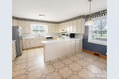 7362 Hull Road, Lawndale, NC 28090 - Photo 4