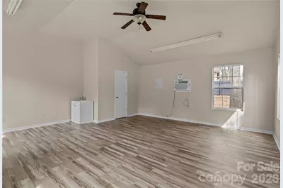 5106 Twin Cedars Drive, Monroe, NC 28110 - Photo 34