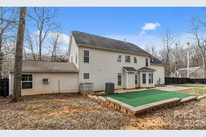 5106 Twin Cedars Drive, Monroe, NC 28110 - Photo 42