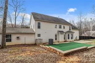 5106 Twin Cedars Dr, Monroe, NC 28110 - Photo 42