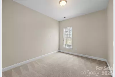 5106 Twin Cedars Drive, Monroe, NC 28110 - Photo 24
