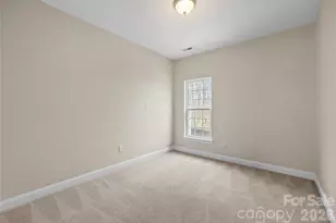 5106 Twin Cedars Dr, Monroe, NC 28110 - Photo 24