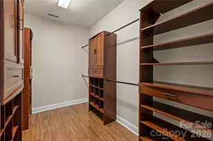 5106 Twin Cedars Dr, Monroe, NC 28110 - Photo 20