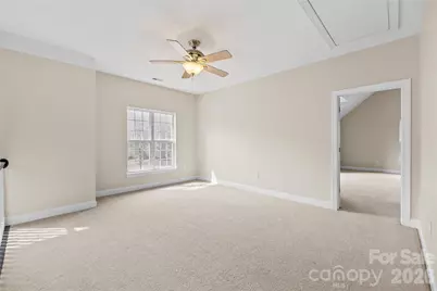 5106 Twin Cedars Drive, Monroe, NC 28110 - Photo 22