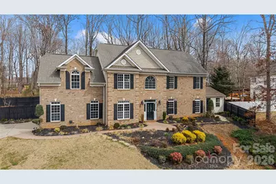 5106 Twin Cedars Drive, Monroe, NC 28110 - Photo 2