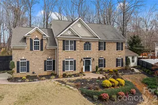 5106 Twin Cedars Dr, Monroe, NC 28110 - Photo 2