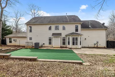 5106 Twin Cedars Drive, Monroe, NC 28110 - Photo 38