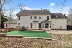 5106 Twin Cedars Dr, Monroe, NC 28110 - Photo 38