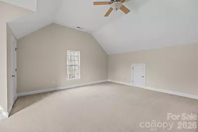5106 Twin Cedars Drive, Monroe, NC 28110 - Photo 30