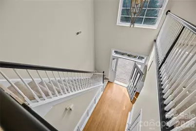 5106 Twin Cedars Drive, Monroe, NC 28110 - Photo 4