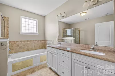 5106 Twin Cedars Drive, Monroe, NC 28110 - Photo 18