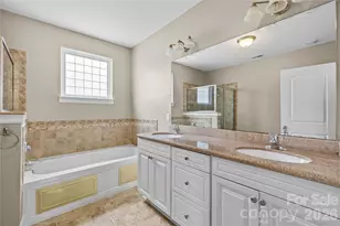 5106 Twin Cedars Dr, Monroe, NC 28110 - Photo 18