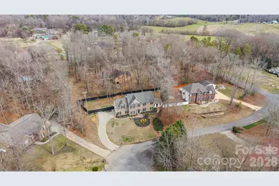 5106 Twin Cedars Drive, Monroe, NC 28110 - Photo 44