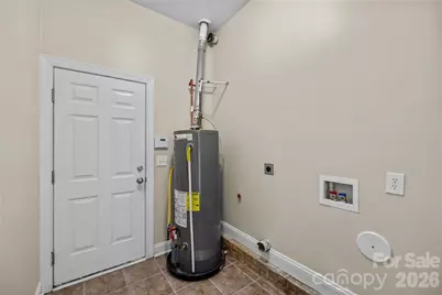 5106 Twin Cedars Drive, Monroe, NC 28110 - Photo 36