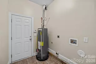 5106 Twin Cedars Dr, Monroe, NC 28110 - Photo 36