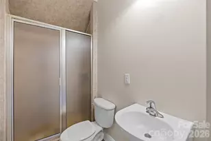 5106 Twin Cedars Dr, Monroe, NC 28110 - Photo 32