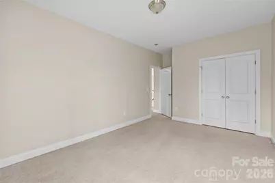 5106 Twin Cedars Drive, Monroe, NC 28110 - Photo 26