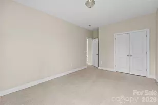 5106 Twin Cedars Dr, Monroe, NC 28110 - Photo 26