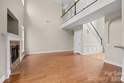 5106 Twin Cedars Drive, Monroe, NC 28110 - Photo 10