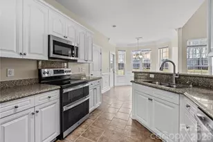 5106 Twin Cedars Dr, Monroe, NC 28110 - Photo 14