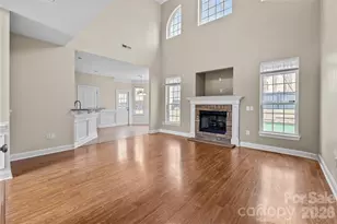 5106 Twin Cedars Dr, Monroe, NC 28110 - Photo 8