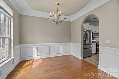 5106 Twin Cedars Drive, Monroe, NC 28110 - Photo 6