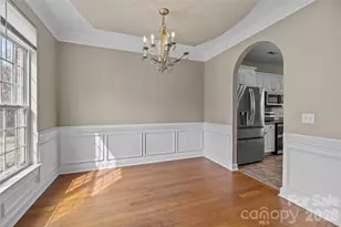 5106 Twin Cedars Dr, Monroe, NC 28110 - Photo 6