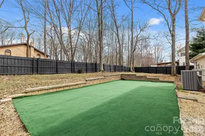 5106 Twin Cedars Drive, Monroe, NC 28110 - Photo 40