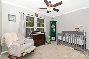 3218 Broadhurst Ln, Clover, SC 29710 - Photo 10