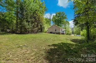 3218 Broadhurst Ln, Clover, SC 29710 - Photo 6