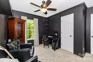 3218 Broadhurst Ln, Clover, SC 29710 - Photo 12