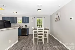 3218 Broadhurst Ln, Clover, SC 29710 - Photo 18