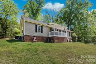 3218 Broadhurst Ln, Clover, SC 29710 - Photo 34