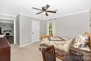 3218 Broadhurst Ln, Clover, SC 29710 - Photo 30