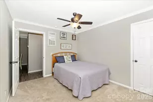 3218 Broadhurst Ln, Clover, SC 29710 - Photo 28