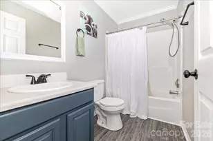 3218 Broadhurst Ln, Clover, SC 29710 - Photo 14