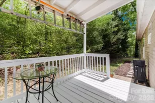 3218 Broadhurst Ln, Clover, SC 29710 - Photo 26