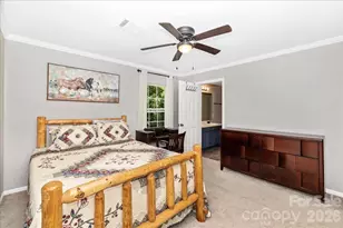 3218 Broadhurst Ln, Clover, SC 29710 - Photo 8