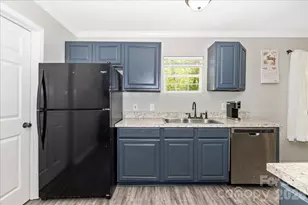 3218 Broadhurst Ln, Clover, SC 29710 - Photo 20